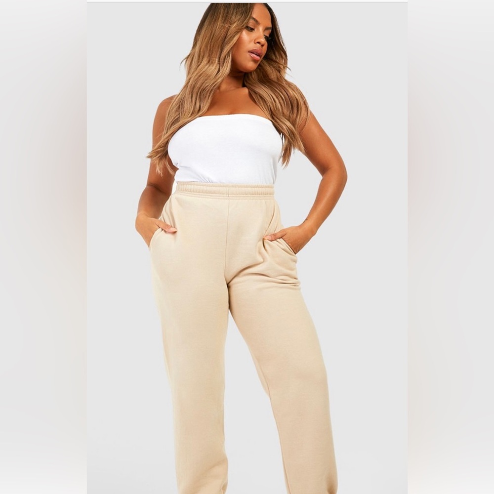 Boohoo Women Bandeau Top
